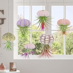 Rumia 6pcs hanging for sale  Delivered anywhere in USA 