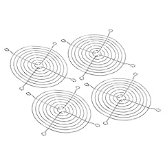 Patikil 120mm fan for sale  Delivered anywhere in UK