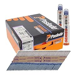Timco paslode 3.1 for sale  Delivered anywhere in UK