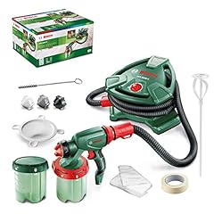 peinture seigneurie pot 15 litre 50 d'occasion peinture seigneurie pot 15 litre 50 d'occasion Livré partout en France