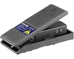 Behringer fcv100 foot usato  Spedito ovunque in Italia 