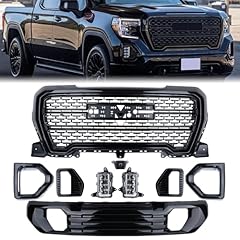 Kamdki grille set for sale  Delivered anywhere in USA 