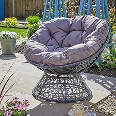 Home source rattan for sale  Delivered anywhere in UK