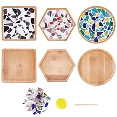 Webeedy set diy for sale  Delivered anywhere in UK