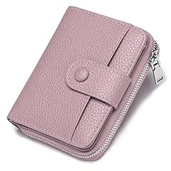 Gaekeao small purses for sale  Delivered anywhere in UK