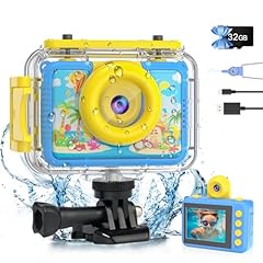 Prograce kids waterproof for sale  Delivered anywhere in USA 