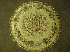 Tapestry trading no14 for sale  Delivered anywhere in USA 