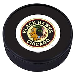 Ticket chicago blackhawks for sale  Delivered anywhere in USA 