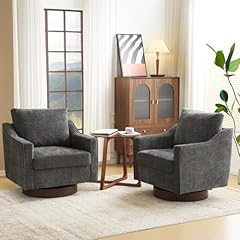 Vingli mid century for sale  Delivered anywhere in USA 