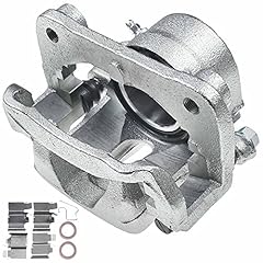 Frankberg brake caliper for sale  Delivered anywhere in UK