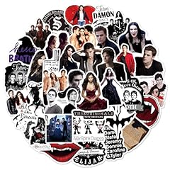 The vampire aufkleberpaket gebraucht kaufen  Wird an jeden Ort in Deutschland
