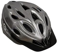 Sport direct vent for sale  Delivered anywhere in UK