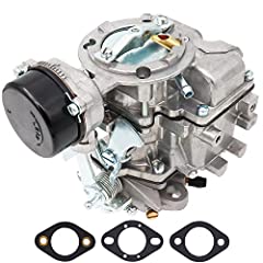 Thundermingo carburetor fits for sale  Delivered anywhere in USA 