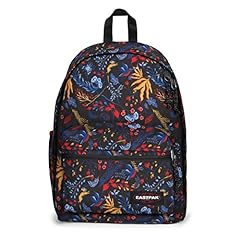 Eastpak rucksack ffice gebraucht kaufen  Wird an jeden Ort in Deutschland