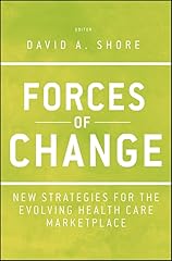 Forces change new for sale  Delivered anywhere in USA 
