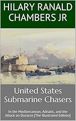 United states submarine for sale  Delivered anywhere in USA 