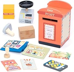 Umu wooden mailbox for sale  Delivered anywhere in USA 