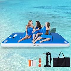 Acwyenn 5ft 8ft for sale  Delivered anywhere in USA 