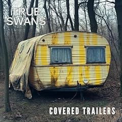 Covered trailers for sale  Delivered anywhere in UK