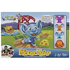 Hasbro gaming elefun for sale  Delivered anywhere in UK