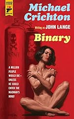 Binary for sale  Delivered anywhere in UK