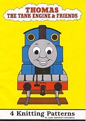 Children adult thomas for sale  Delivered anywhere in UK
