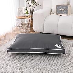 Waterproof large extra for sale  Delivered anywhere in UK