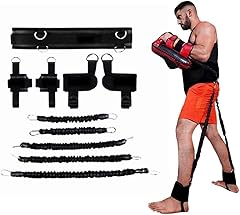 Ycendelion boxing resistance for sale  Delivered anywhere in USA 