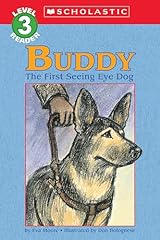 Buddy first seeing for sale  Delivered anywhere in USA 