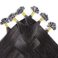 Hair2heart premium extensions gebraucht kaufen  Wird an jeden Ort in Deutschland