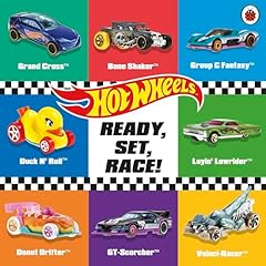 Hot wheels ready for sale  Delivered anywhere in UK