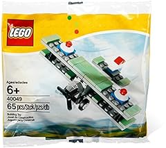 Lego exklusiv mini gebraucht kaufen  Wird an jeden Ort in Deutschland