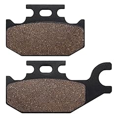 Yerbay brake pads for sale  Delivered anywhere in UK