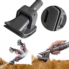 Animals dog pet for sale  Delivered anywhere in USA 