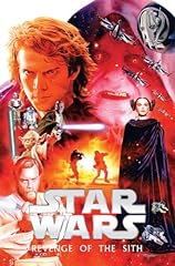 Star wars episode for sale  Delivered anywhere in USA 