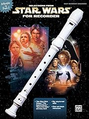 Selections star wars for sale  Delivered anywhere in USA 