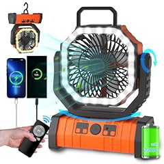 Adust camping battery for sale  Delivered anywhere in USA 