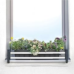 Support jardinière appui d'occasion  Livré partout en France