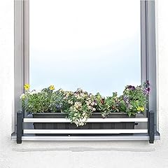 Blumenkasten halterung fenster gebraucht kaufen  Wird an jeden Ort in Deutschland