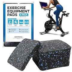 Pack exercise equipment for sale  Delivered anywhere in USA 