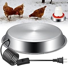 Inch chicken water for sale  Delivered anywhere in USA 