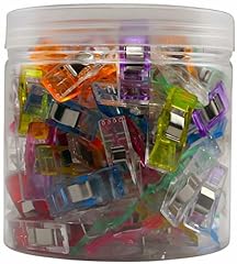 Sewing clips 100 for sale  Delivered anywhere in USA 