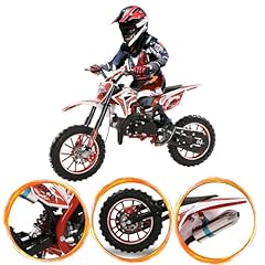 Feneihe 50cc kids for sale  Delivered anywhere in USA 