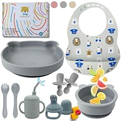 Happydoo coffret repas d'occasion  Livré partout en France