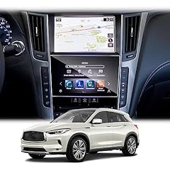 2018 2024 infiniti for sale  Delivered anywhere in USA 