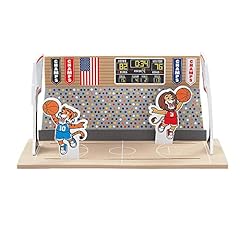 Tabletop basketball court for sale  Delivered anywhere in USA 