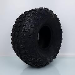 Tire duro quad for sale  Delivered anywhere in UK