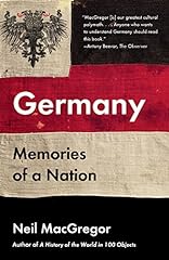 Germany memories nation for sale  Delivered anywhere in USA 