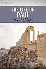 The life paul gebraucht kaufen  Wird an jeden Ort in Deutschland