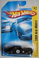 Hot wheels 2008 for sale  Delivered anywhere in USA 